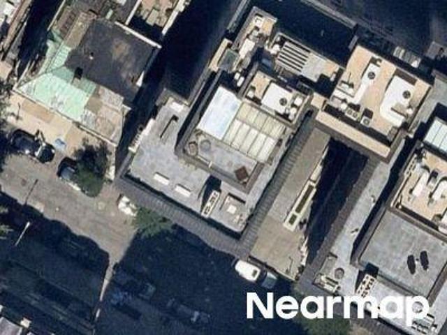 Property for sale in Manhattan Community Board 8, New York