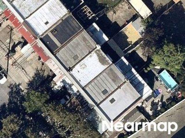 House for sale in Arverne, New York