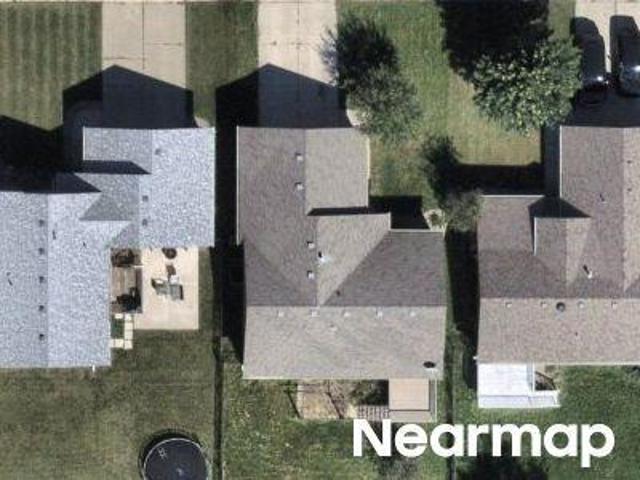 House for sale in Sioux Falls, South Dakota