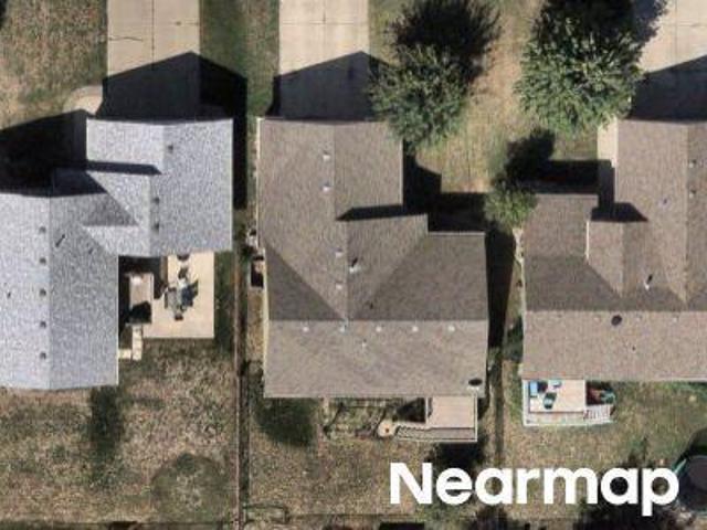 House for sale in Sioux Falls, Minnehaha County