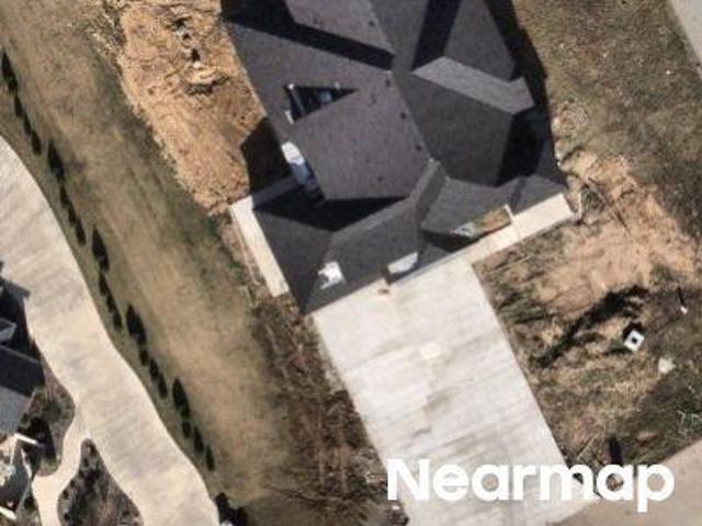 House for sale in Broken Arrow, Oklahoma