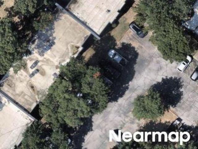 Property for sale in Tulsa, Oklahoma