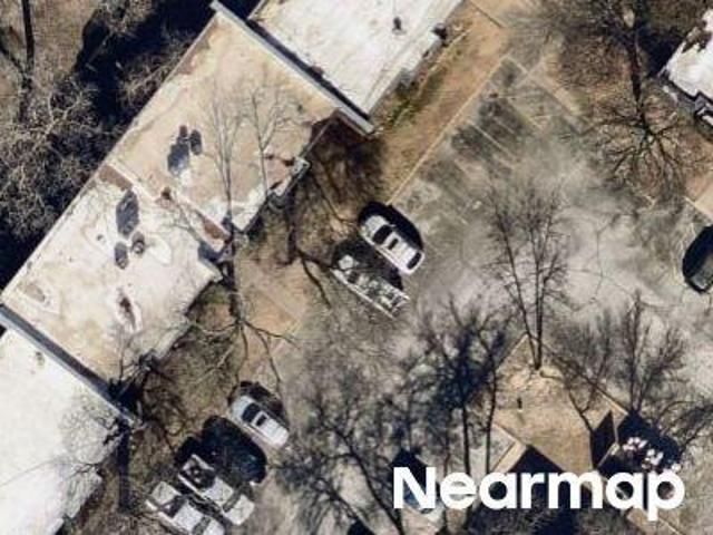 Property for sale in Tulsa, Oklahoma