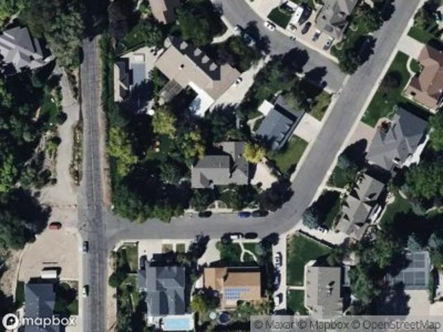 House for sale in Orem, Utah