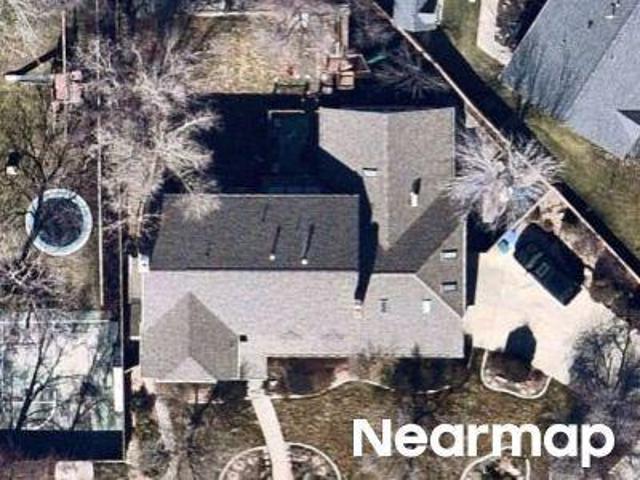 House for sale in Orem, Utah