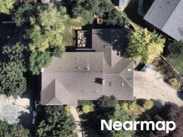 House for sale in Orem, Utah