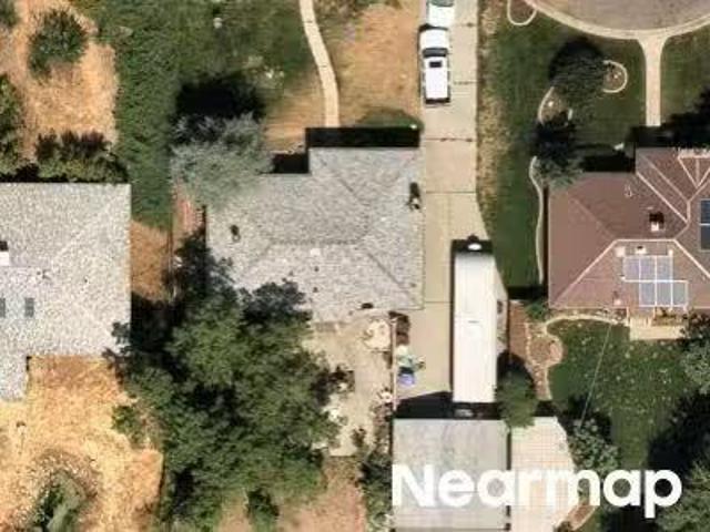 House for sale in Midvale