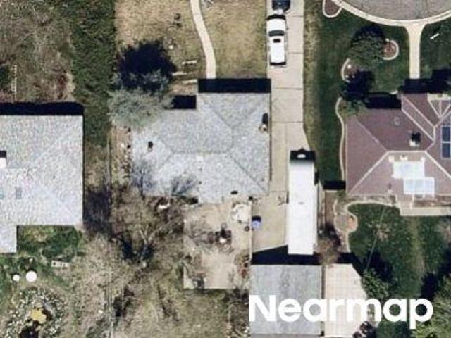 House for sale in Midvale