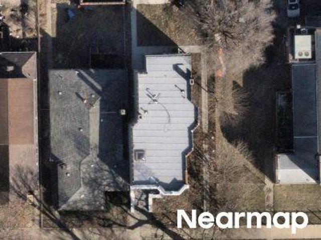 Commercial for sale in Chicago Park, Illinois