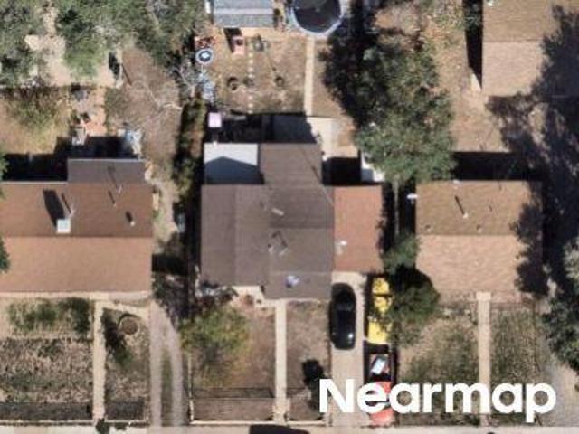 House for sale in Commerce City, Colorado