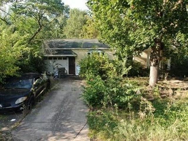 House for sale in Camby, Indiana