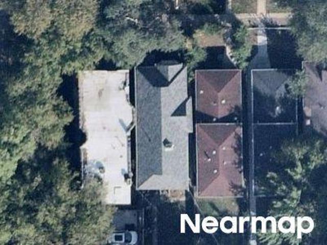 Commercial for sale in Chicago Park, Illinois