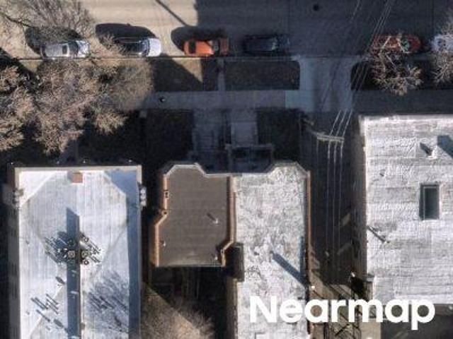 Property for sale in Chicago Park, Illinois