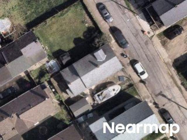 Property for sale in Cleveland, Ohio