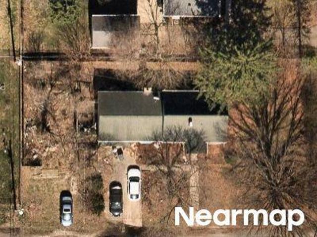 Property for sale in Camby, Indiana