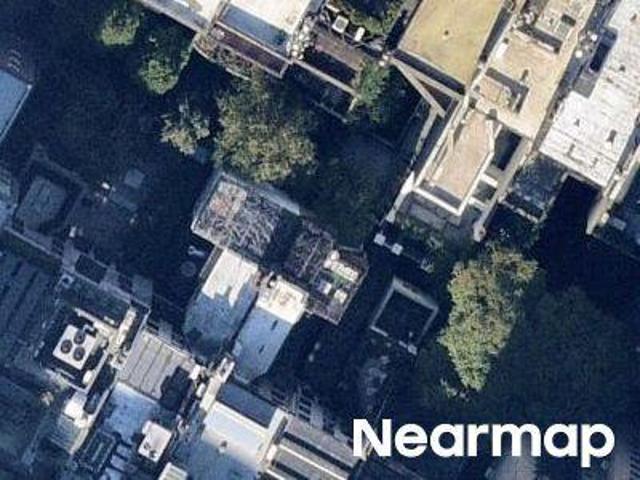 House for sale in New York