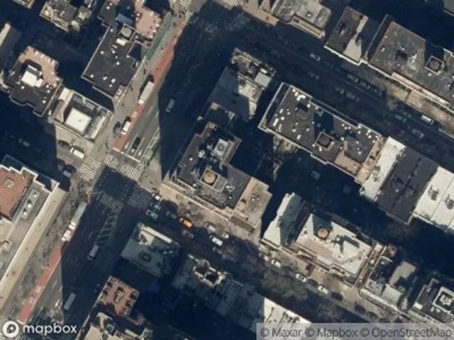 Commercial for sale in Arverne, New York
