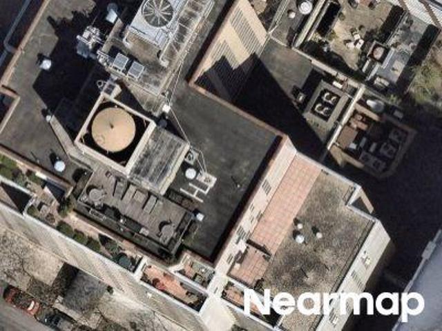 Commercial for sale in Arverne, New York