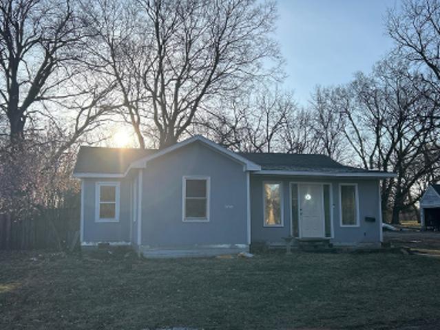 House for sale in Raytown Meadows, Raytown