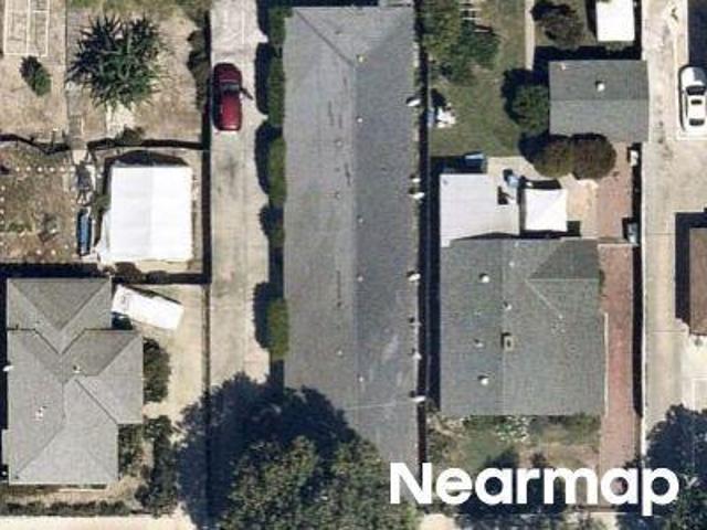 Property for sale in Long Beach, California