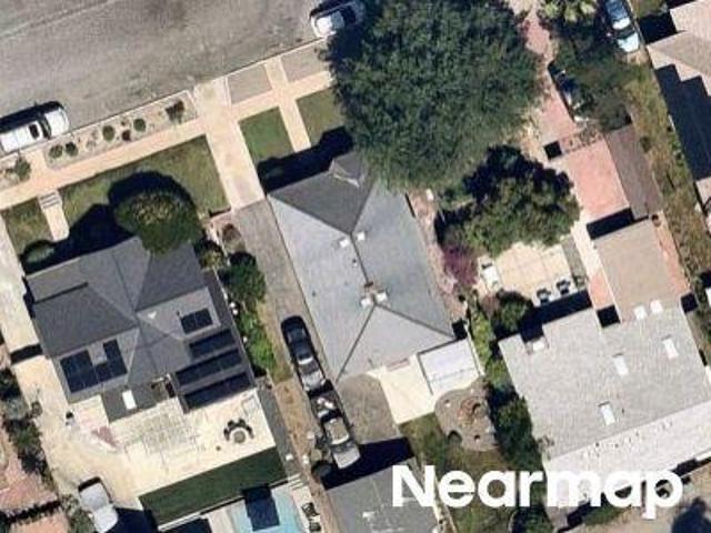 House for sale in Escondido, California