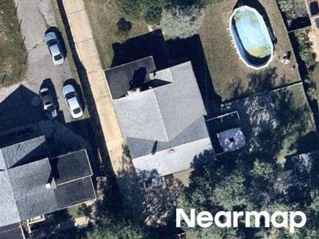 House for sale in Runnemede, New Jersey