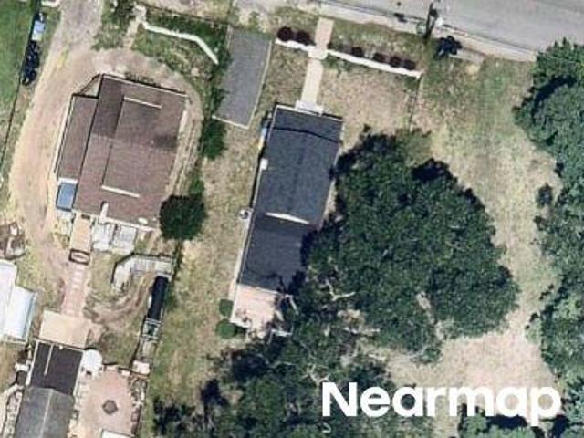 House for sale in New Jersey
