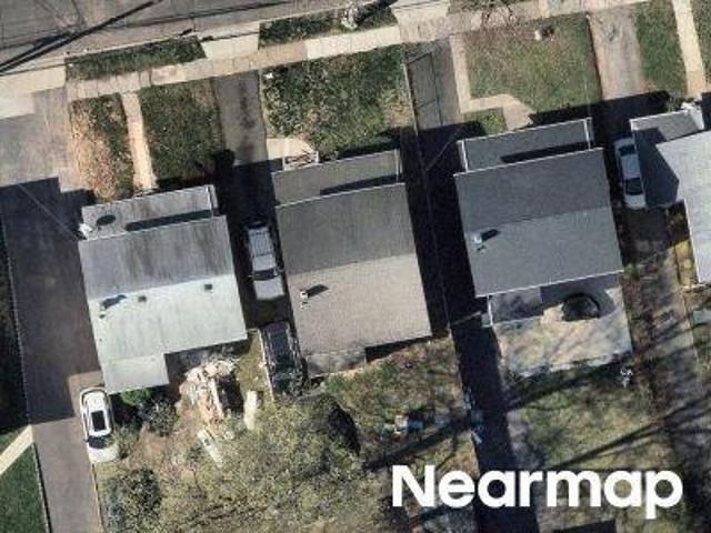 Property for sale in Roselle, New Jersey