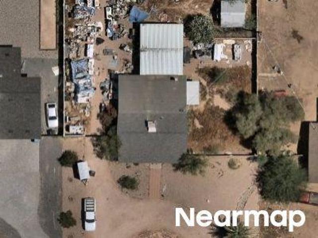 House for sale in Mesa, Arizona