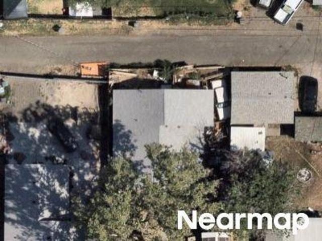 House for sale in Kennewick, Washington