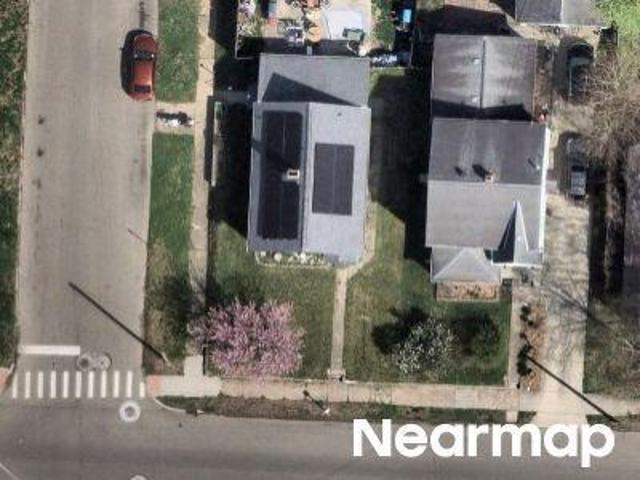 House for sale in Fairfield, Ohio