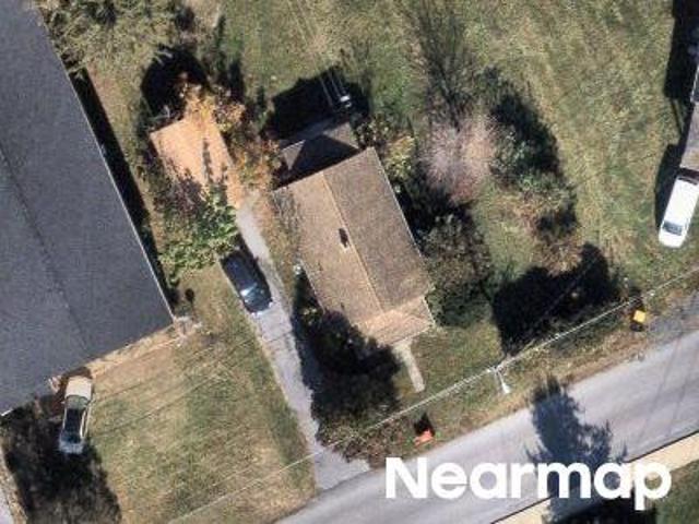 House for sale in Kearneysville, West Virginia