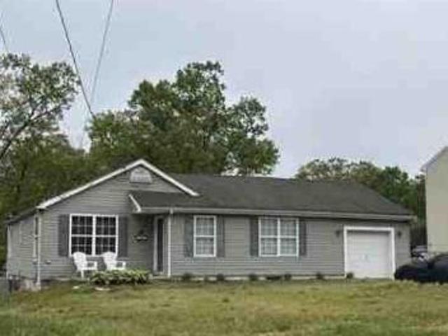 House for sale in Clementon