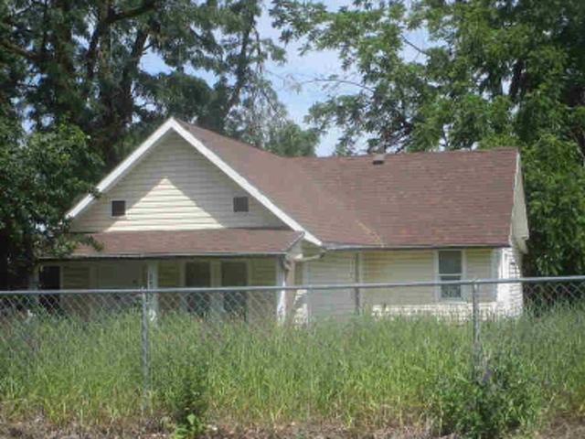 Property for sale in Spokane, Spokane County