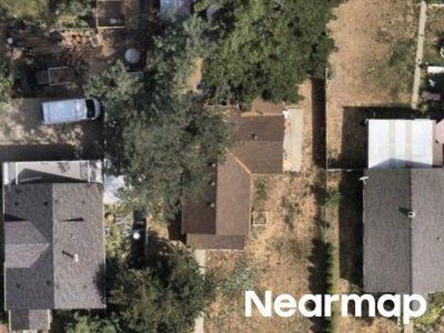 Property for sale in Spokane, Washington