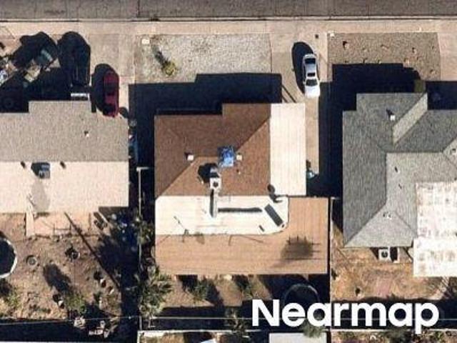 House for sale in Mesa