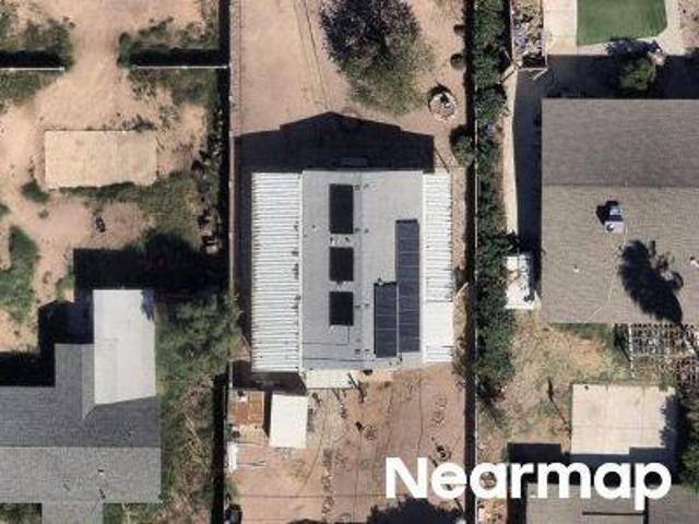 House for sale in Mesa, Maricopa County