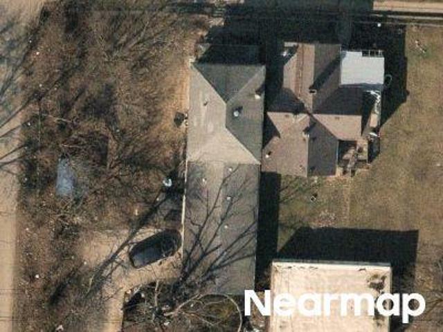 House for sale in Columbus