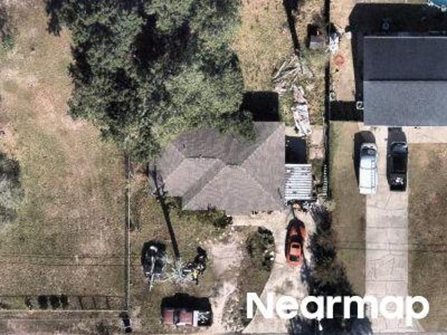 House for sale in Panama City, Florida