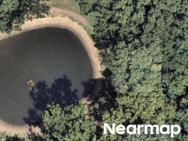 Property for sale in Catoosa, Wagoner County