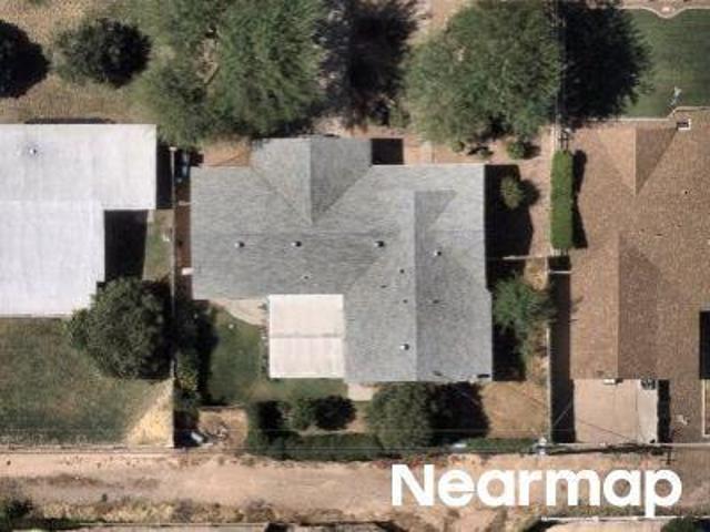 House for sale in Mesa, Arizona
