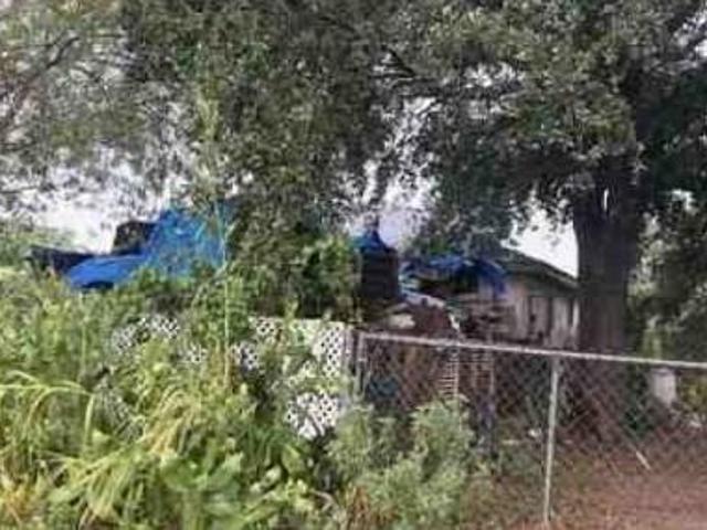 Property for sale in Hidalgo, Texas