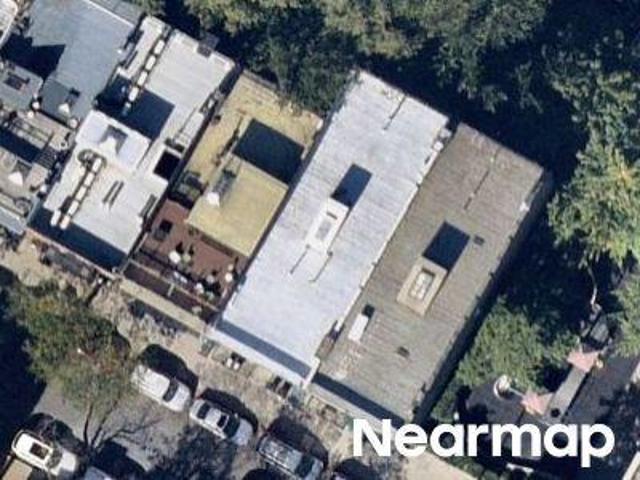 Commercial for sale in Arverne, New York