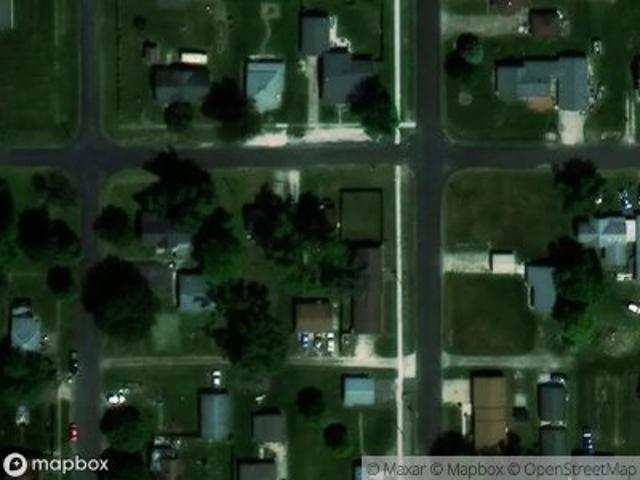 Property for sale in Glasford, Illinois