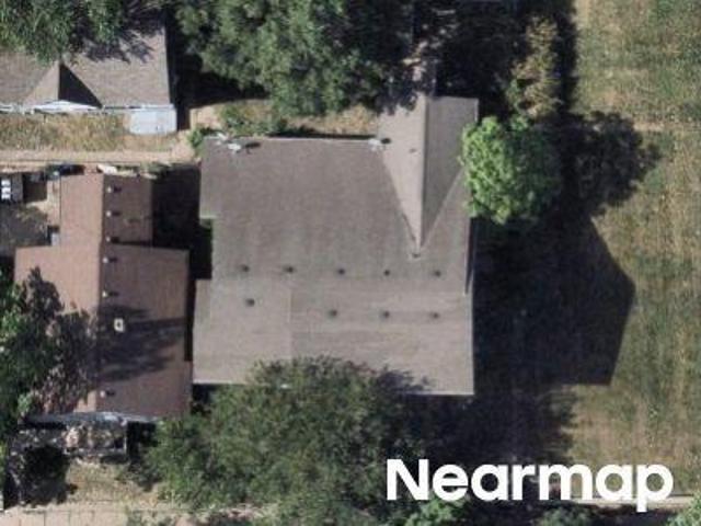 Commercial for sale in Davenport, Iowa