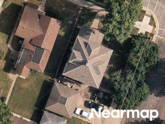 Property for sale in Winona, Minnesota
