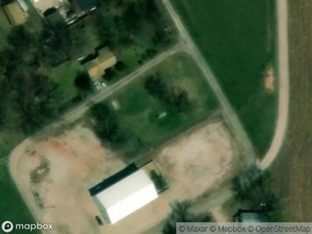 Land for sale in Nebraska