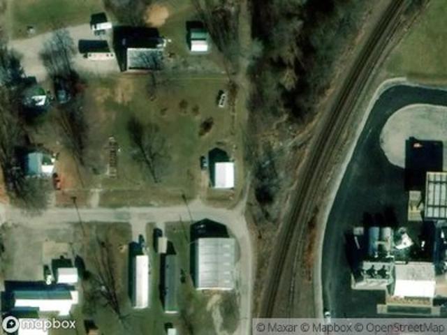 Property for sale in Saint Elmo, Illinois