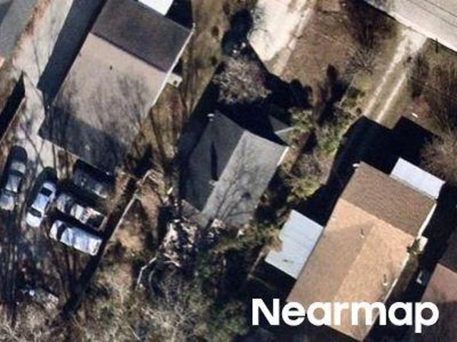 House for sale in Washington, North Carolina