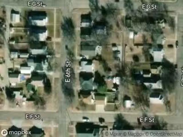 House for sale in Silver Springs